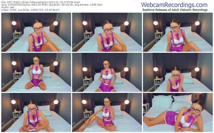 myfreecams-alessiataylor-01-30-2023-07-35-36