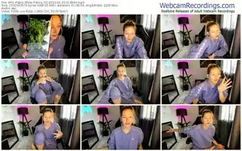 myfreecams-alice_nz-01-30-2023-01-46-49