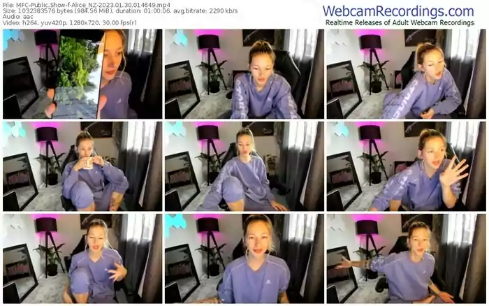 myfreecams-alice_nz-01-30-2023-01-46-49