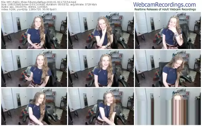 myfreecams-bunnydathug-01-30-2023-17-21-54