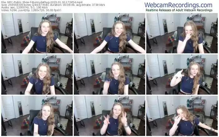 myfreecams-bunnydathug-01-30-2023-17-24-54