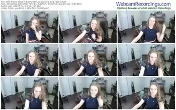 myfreecams-bunnydathug-01-30-2023-17-32-01