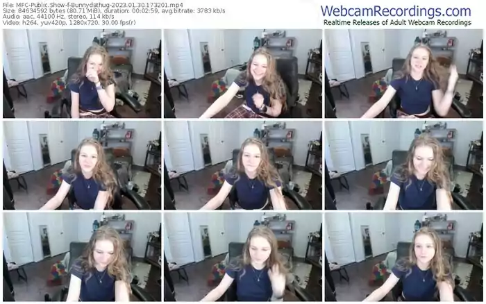 myfreecams-bunnydathug-01-30-2023-17-32-01