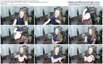 myfreecams-bunnydathug-01-30-2023-17-34-18