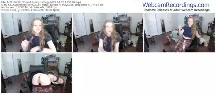 myfreecams-bunnydathug-01-30-2023-17-52-20