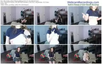 myfreecams-bunnydathug-01-30-2023-18-21-04