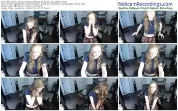 myfreecams-bunnydathug-01-30-2023-19-58-12