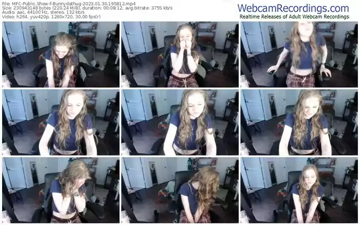 myfreecams-bunnydathug-01-30-2023-19-58-12