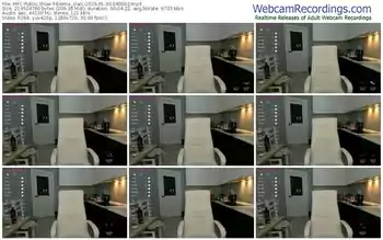 myfreecams-emma_clarc-01-30-2023-04-00-02