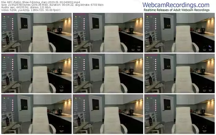 myfreecams-emma_clarc-01-30-2023-04-00-02