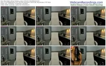 myfreecams-emma_clarc-01-30-2023-04-03-25