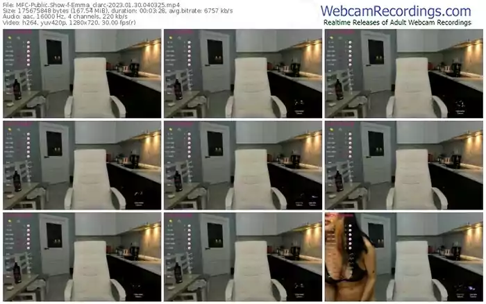 myfreecams-emma_clarc-01-30-2023-04-03-25