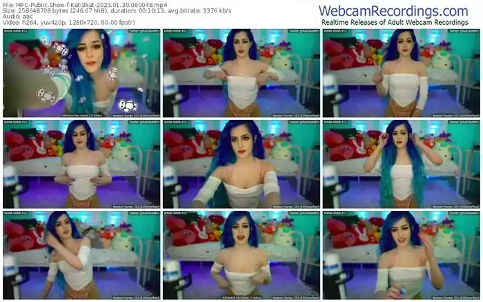 myfreecams-kati3kat-01-30-2023-06-00-48