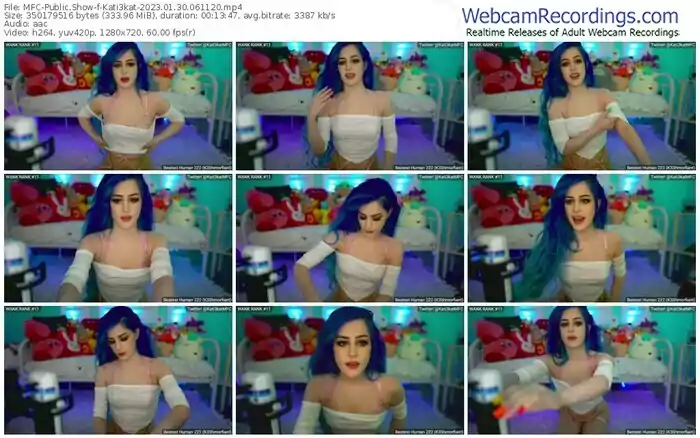 myfreecams-kati3kat-01-30-2023-06-11-20