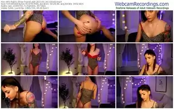 myfreecams-kend_dall-01-30-2023-13-01-02