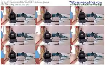 myfreecams-kimberly____-01-30-2023-17-04-09