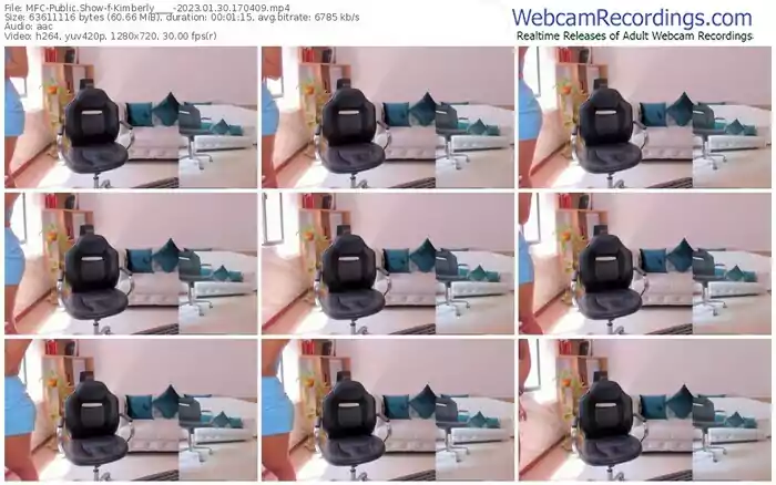myfreecams-kimberly____-01-30-2023-17-04-09