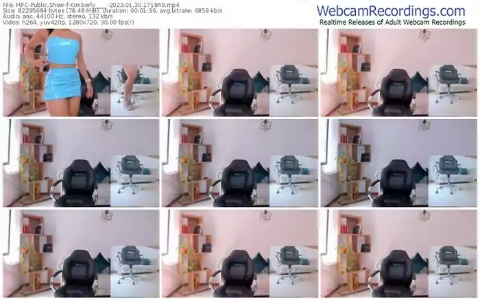 myfreecams-kimberly____-01-30-2023-17-18-49