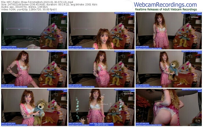 myfreecams-kristiebish-01-30-2023-07-11-21