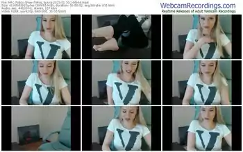 myfreecams-miss_sylvia-01-30-2023-14-49-44