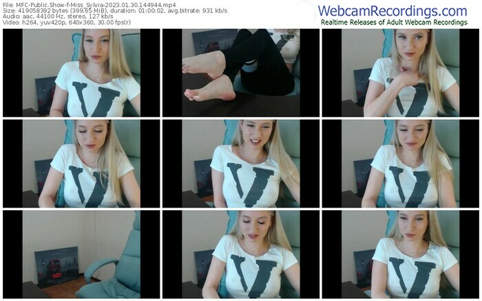 myfreecams-miss_sylvia-01-30-2023-14-49-44