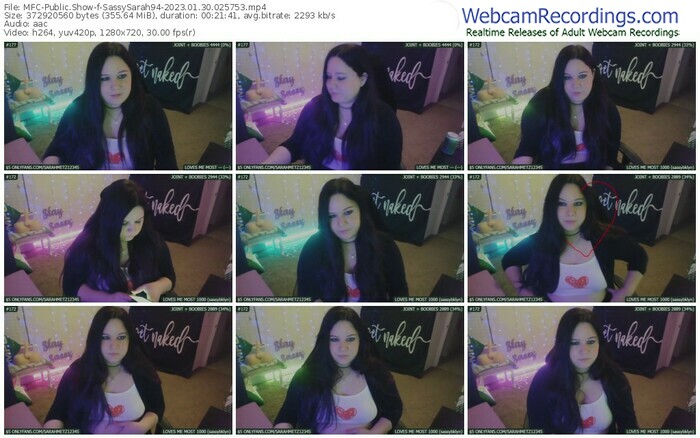 myfreecams-sassysarah94-01-30-2023-02-57-53