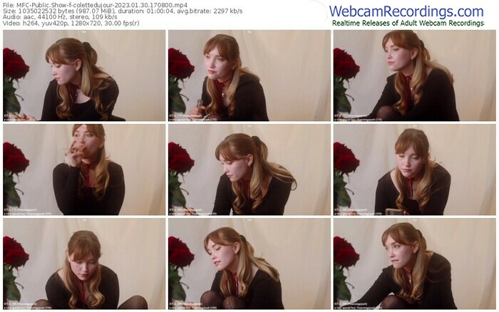 myfreecams-colettedujour-01-30-2023-17-08-00