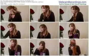 myfreecams-colettedujour-01-30-2023-18-08-01