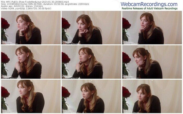 myfreecams-colettedujour-01-30-2023-20-08-03
