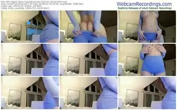 myfreecams-goddessccleo-01-30-2023-01-29-35