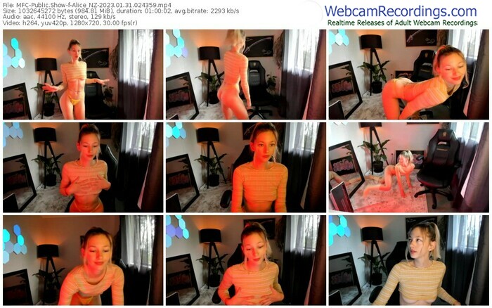 myfreecams-alice_nz-01-31-2023-02-43-59