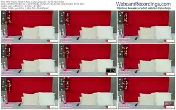 myfreecams-avril_cyrus-01-31-2023-07-38-34