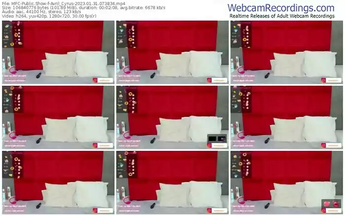 myfreecams-avril_cyrus-01-31-2023-07-38-34