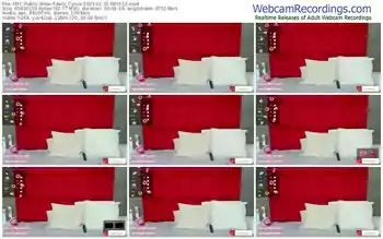 myfreecams-avril_cyrus-01-31-2023-08-51-12