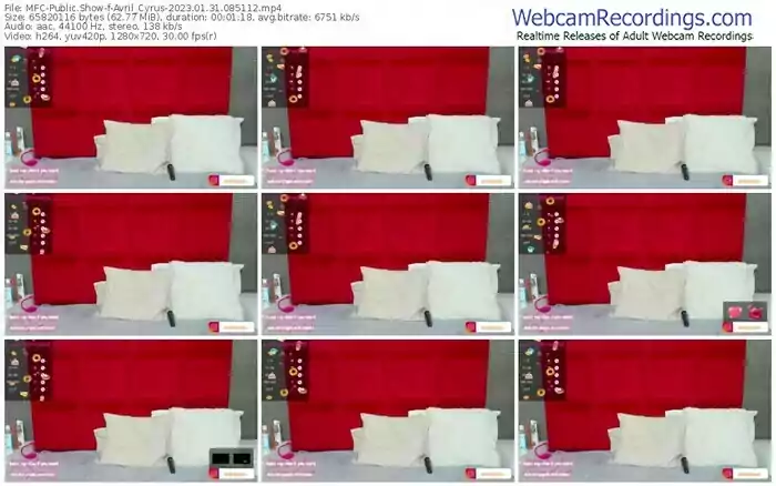 myfreecams-avril_cyrus-01-31-2023-08-51-12