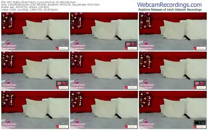 myfreecams-avril_cyrus-01-31-2023-09-10-34