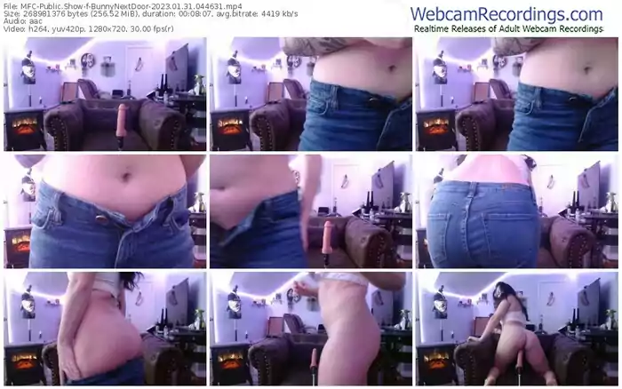 myfreecams-bunnynextdoor-01-31-2023-04-46-31