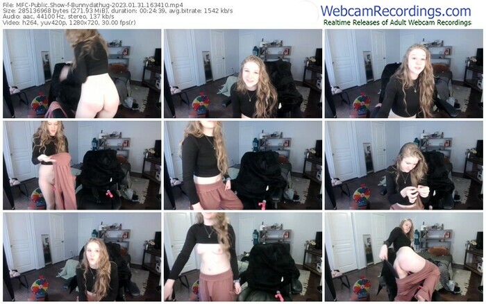 myfreecams-bunnydathug-01-31-2023-16-34-10