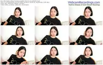 myfreecams-cherrycute666-01-31-2023-02-53-05