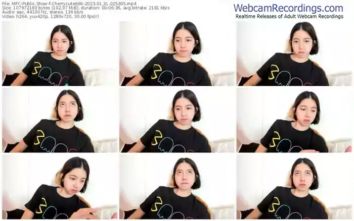 myfreecams-cherrycute666-01-31-2023-02-53-05