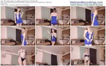 myfreecams-coolelissa-01-31-2023-01-45-28