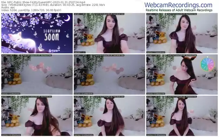 myfreecams-kittyqueenmfc-01-31-2023-05-07-24