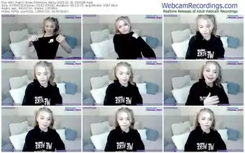 myfreecams-minions_party-01-31-2023-15-00-28