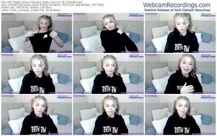 myfreecams-minions_party-01-31-2023-15-00-28