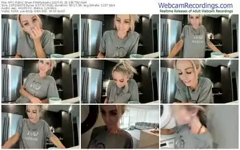 myfreecams-mollyboots-01-31-2023-18-17-58