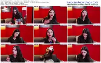 myfreecams-nicoledivine-01-31-2023-19-06-14