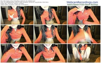 myfreecams-poofme1-01-31-2023-14-48-23