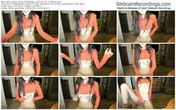 myfreecams-poofme1-01-31-2023-14-56-06