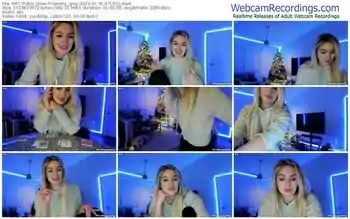 myfreecams-sammy_gray-01-31-2023-07-15-52