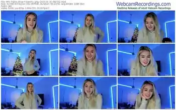 myfreecams-sammy_gray-01-31-2023-08-15-52
